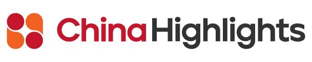 China Highlights Logo