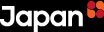 Japan Highlights